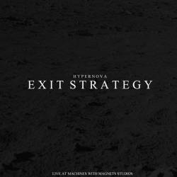 Exit Strategy